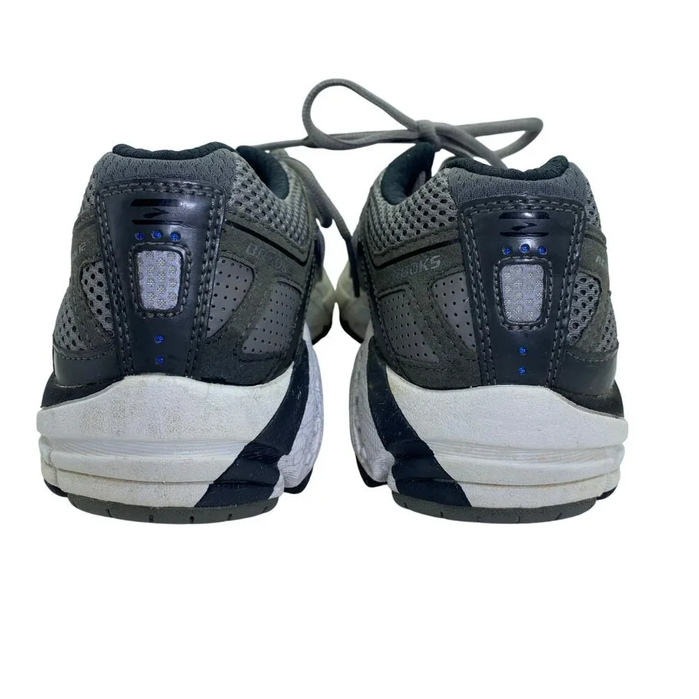Brooks pre owned